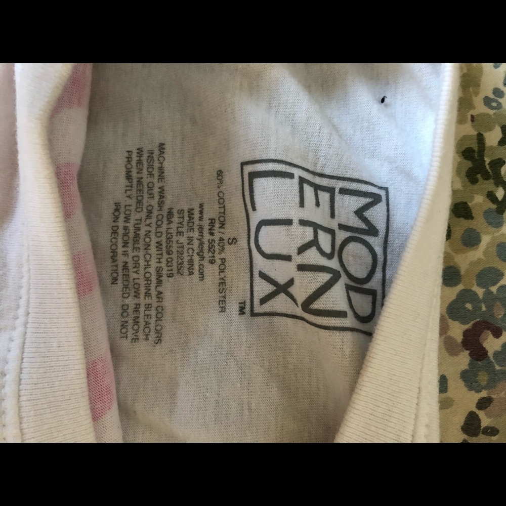:) - Picture 3 of 3
